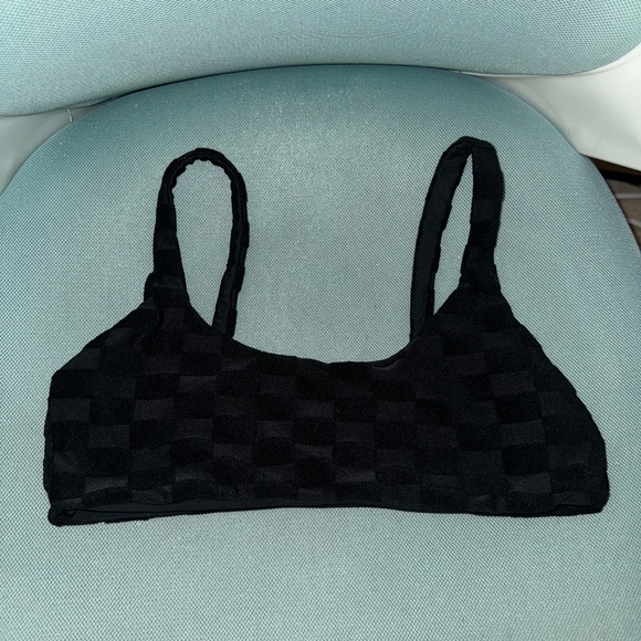 Skatie Other - Skatie bikini top